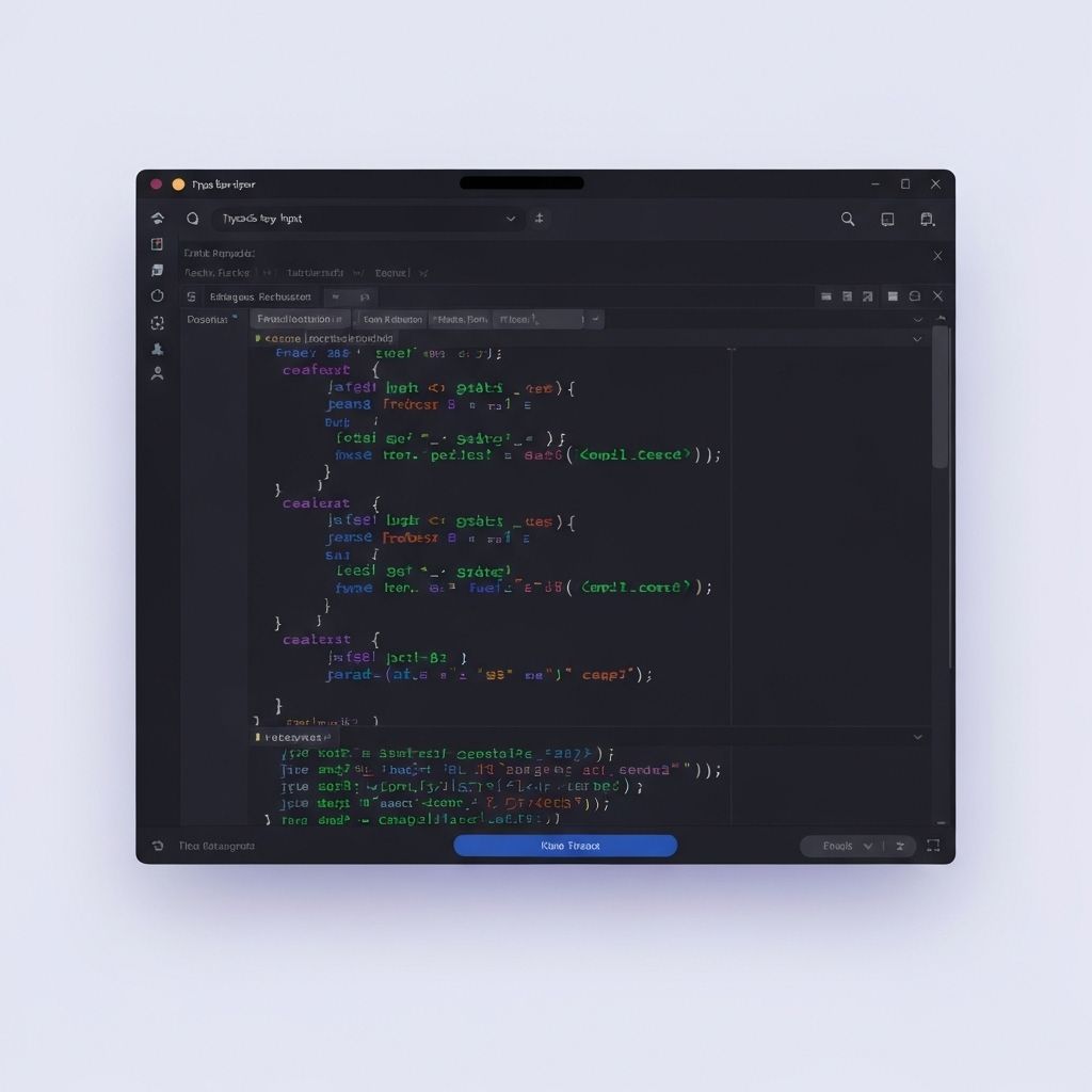 Mastering TypeScript Generics