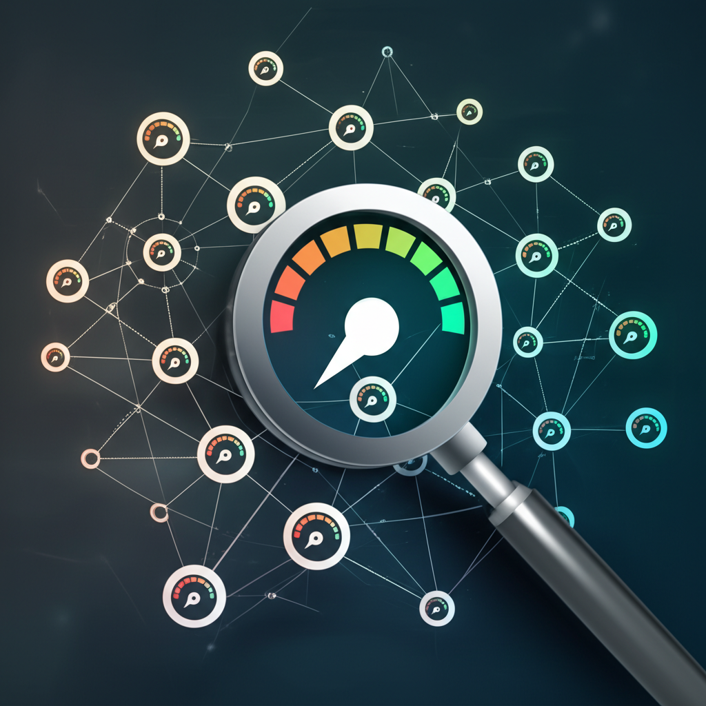 Optimizing Web Performance